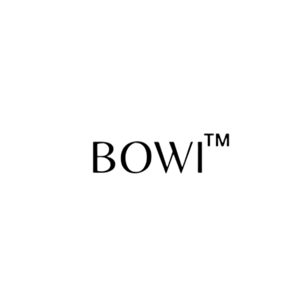 BOWI